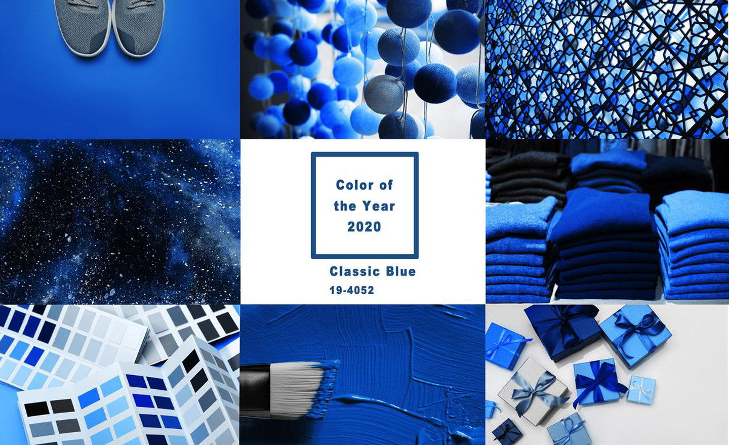 pantone-classic-blue-color-of-the-year-moda