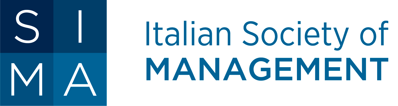 sima società italiana management