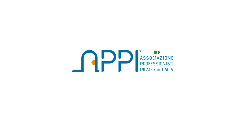 APPI - logo