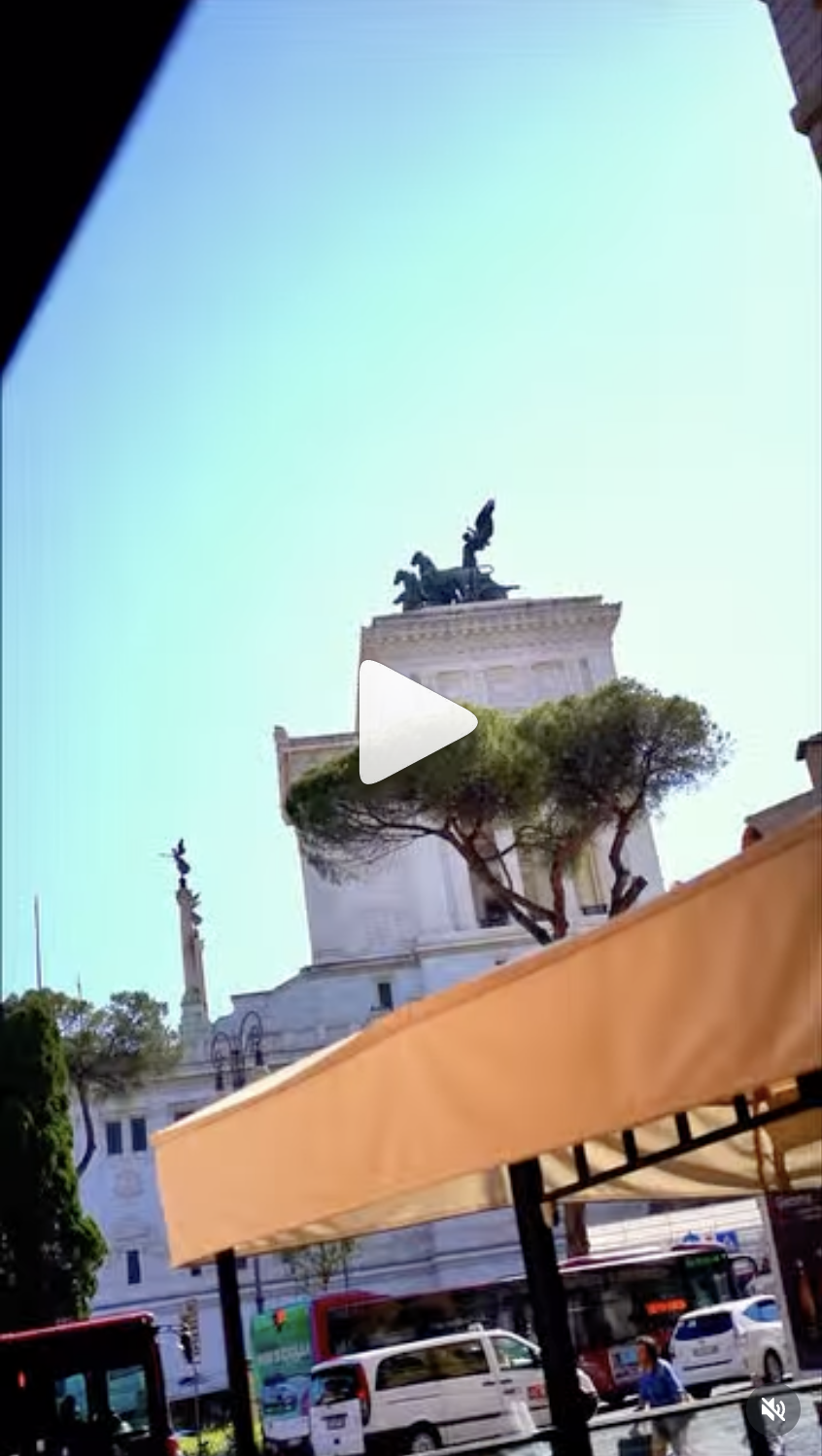 Diddi Bistrot - Piazza Venezia