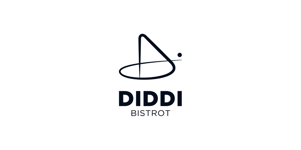 Diddi bistrot - logo