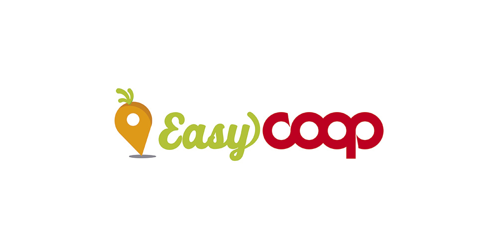 Easycoop logo