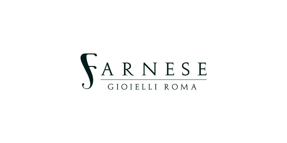 Farnese Gioielli logo