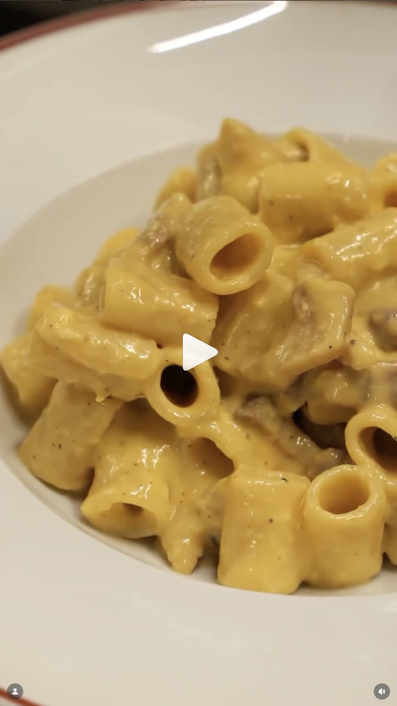Felice a Testaccio - Carbonara