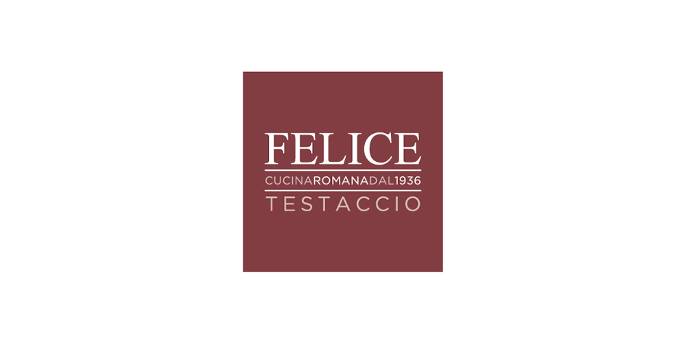 Felice logo