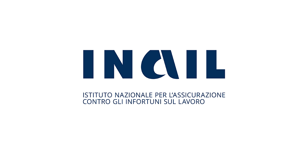 INAIL logo