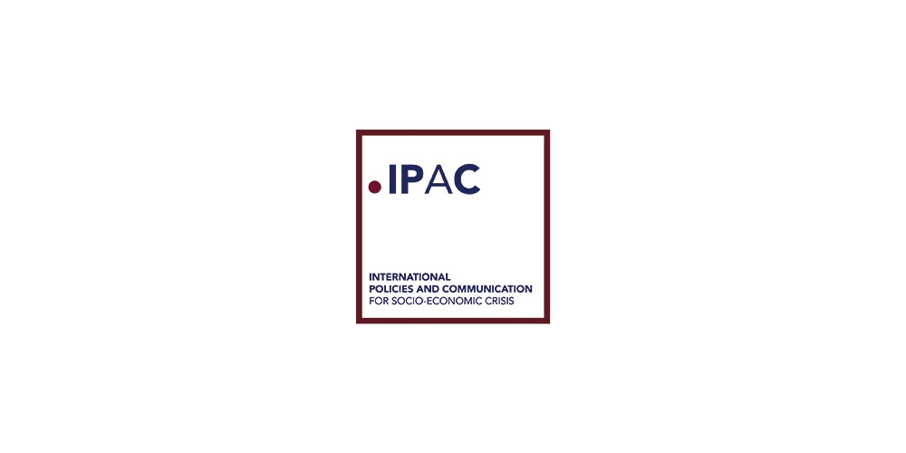 IPAC logo