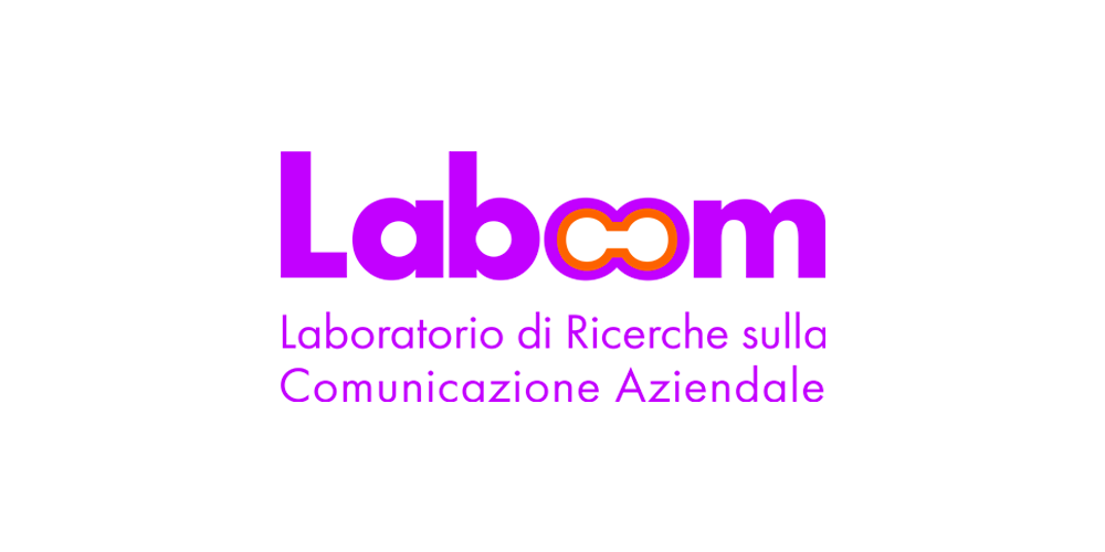 Labcom - logo