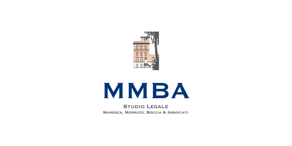 MMBA - logo