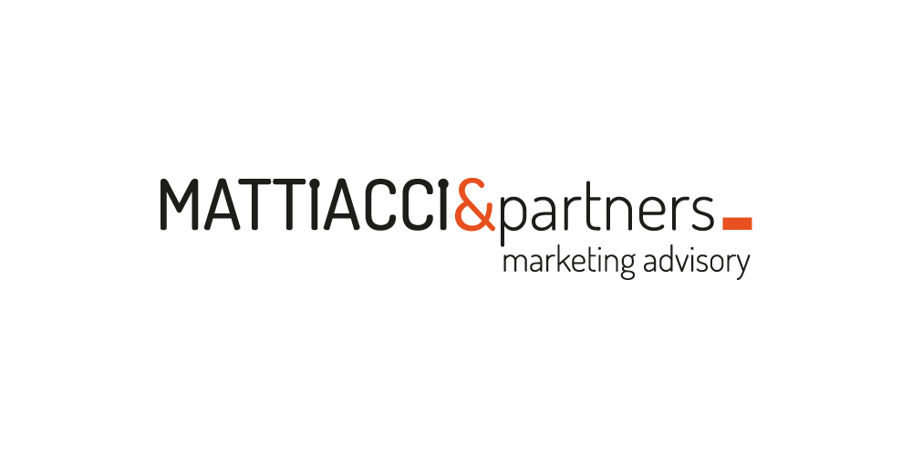 Mattiacci e Partners - logo