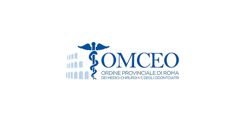 OMCEO - logo