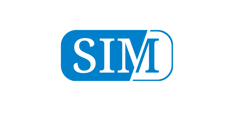 SIMktg - logo