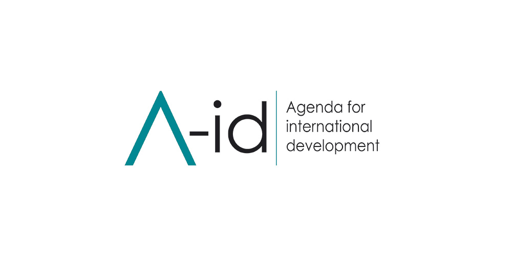 a-id logo