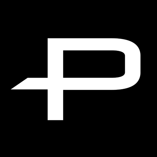 Digital Agency logo