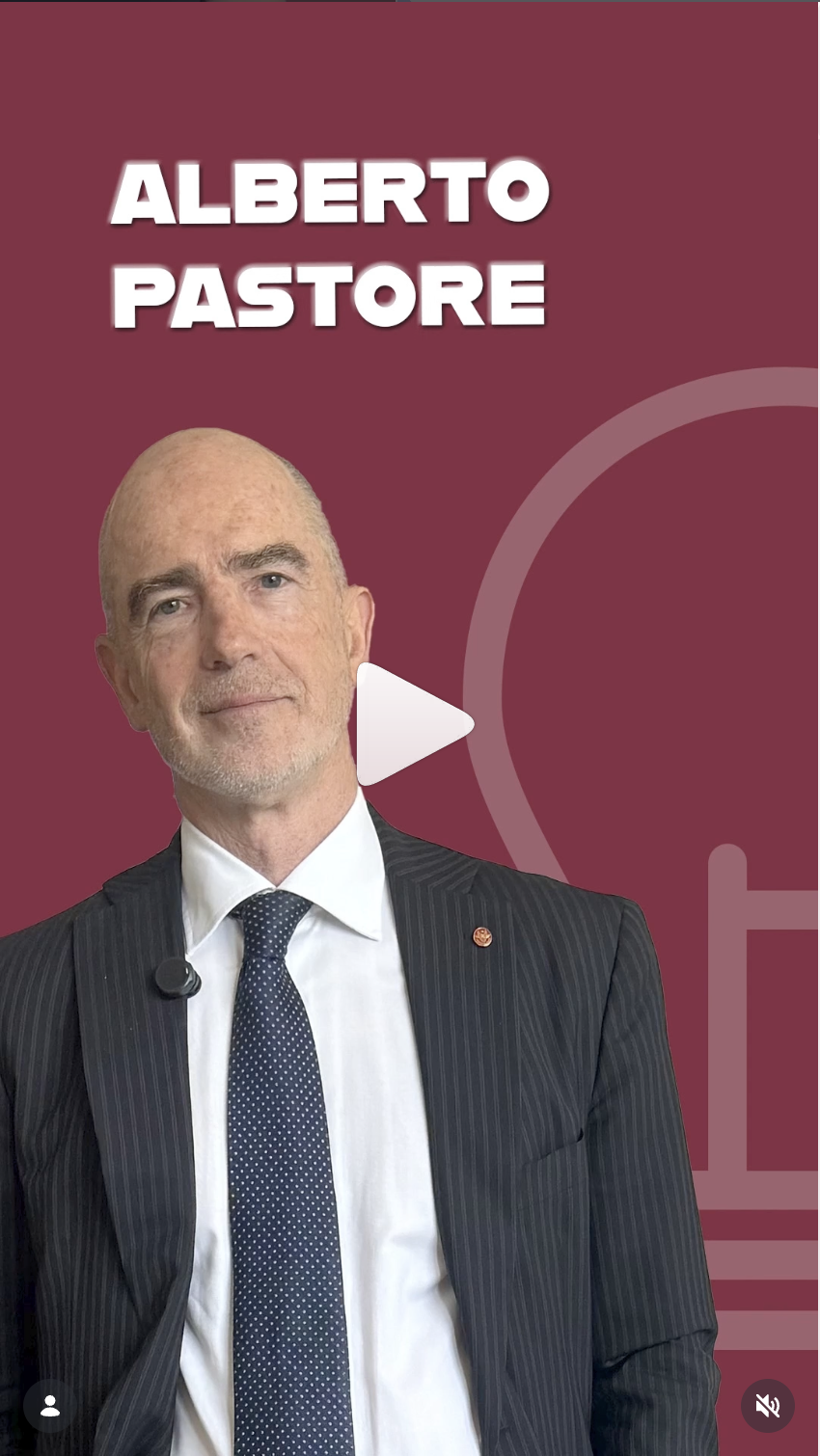 IMPRESAPIENS-PROF ALBERTO PASTORE