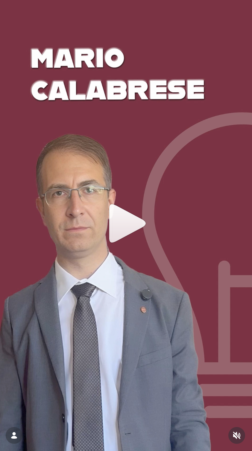 IMPRESAPIENS - PROF MARIO CALABRESE