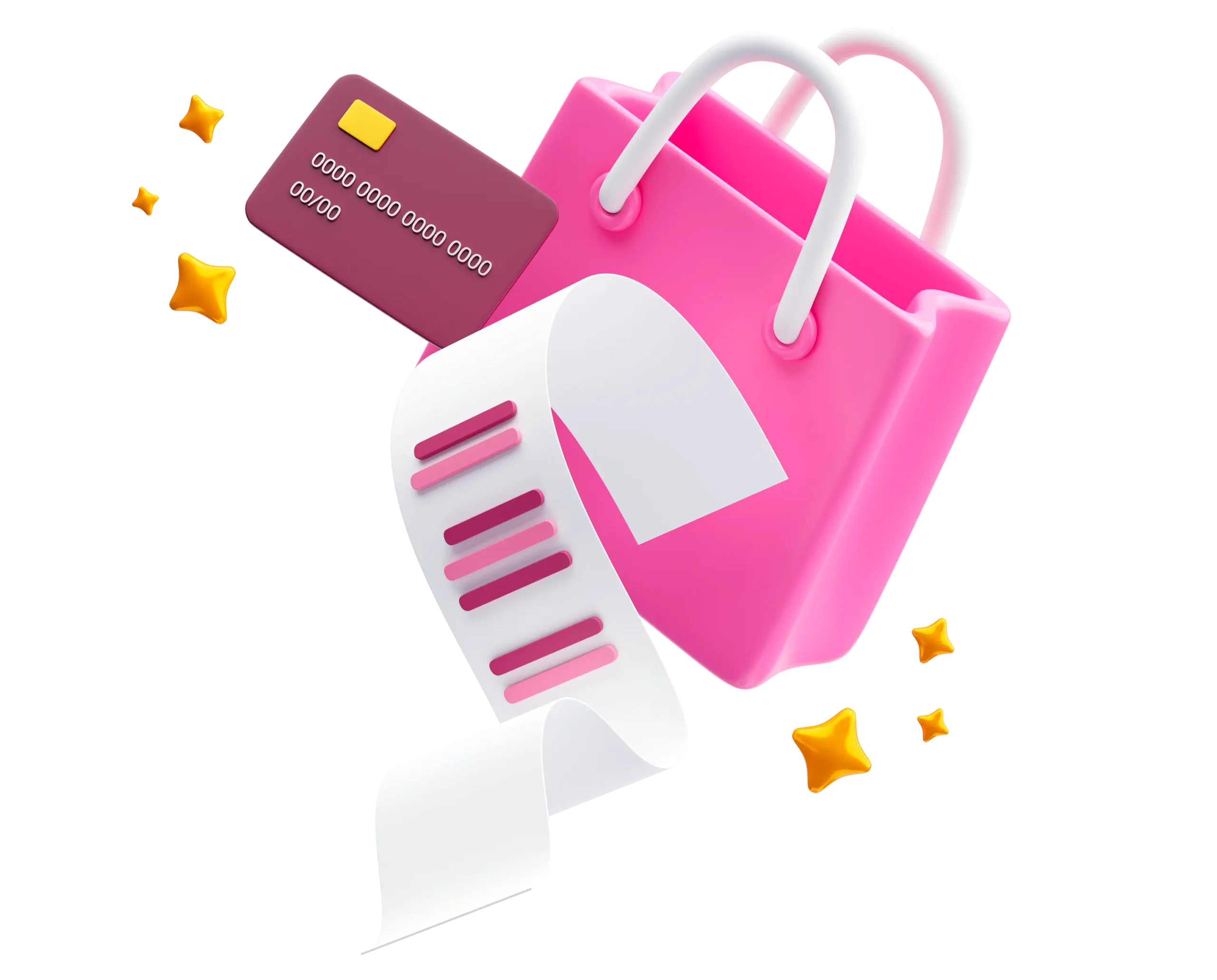 creazione ecommerce