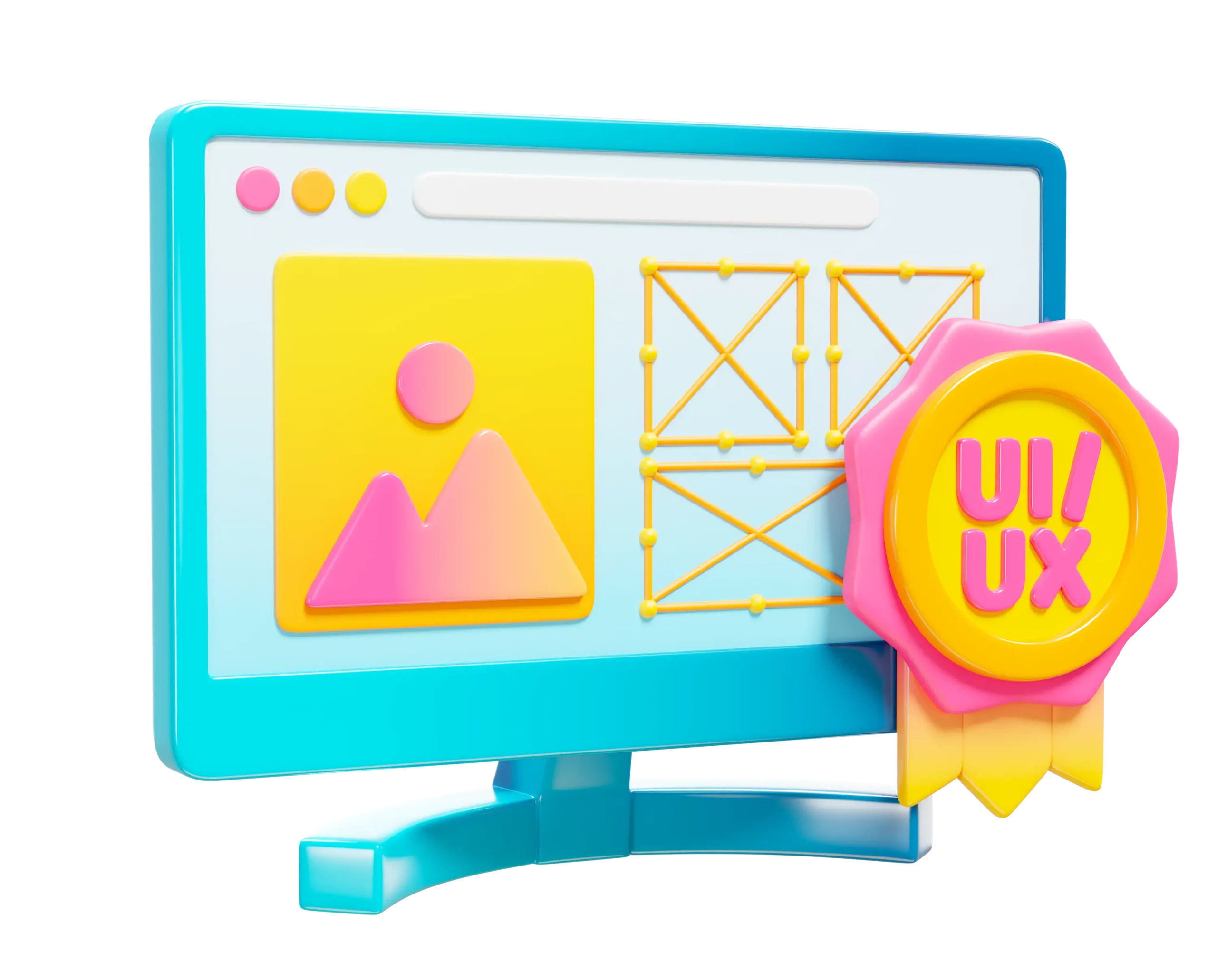 creazione sito web