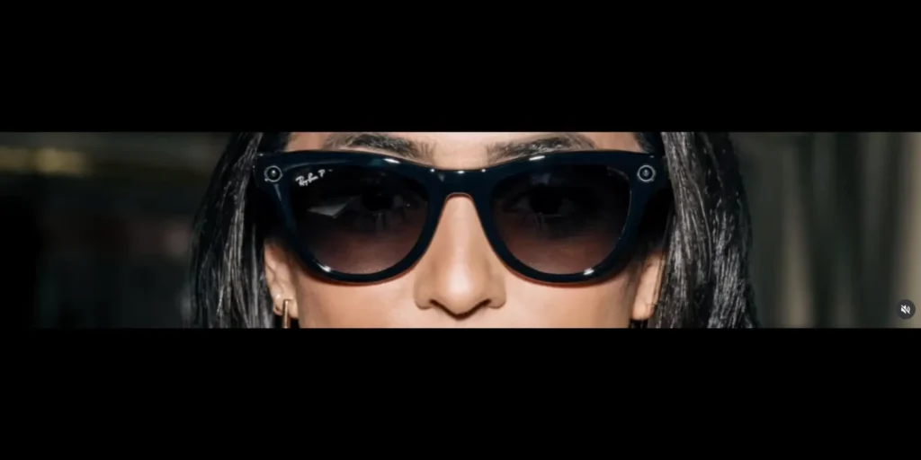 instagram formato ultrawide - raybanmeta