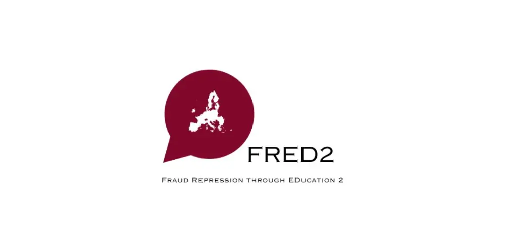 logo FRED2