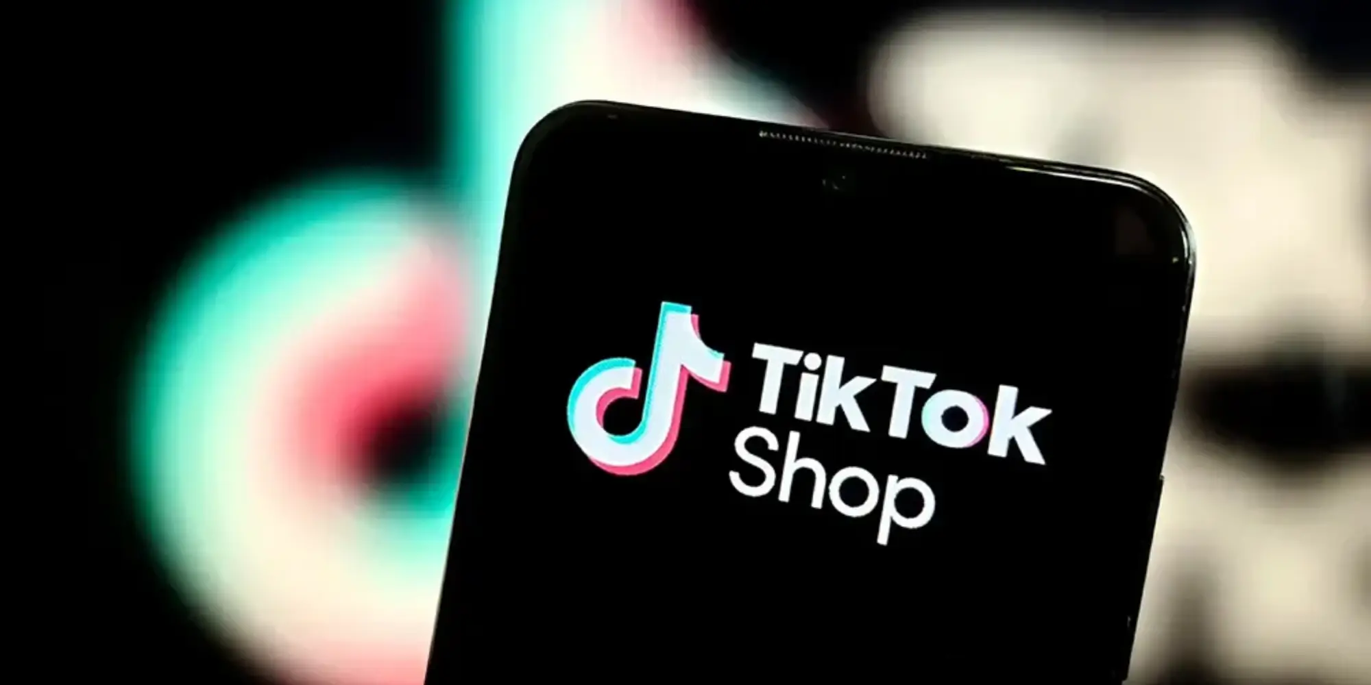 nuove funzionalità di Instagram e TikTok - tik tok shop