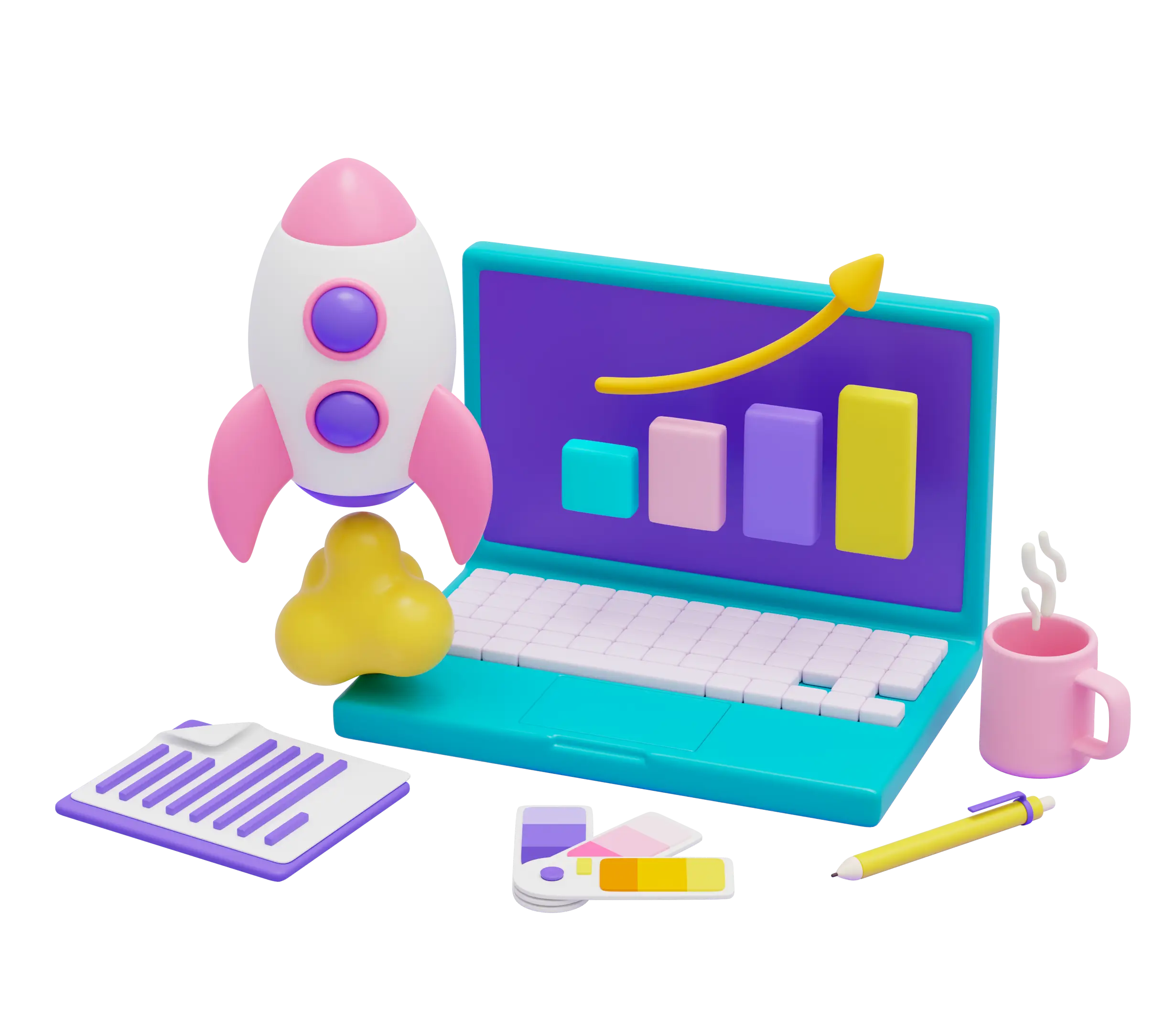 strategie di marketing