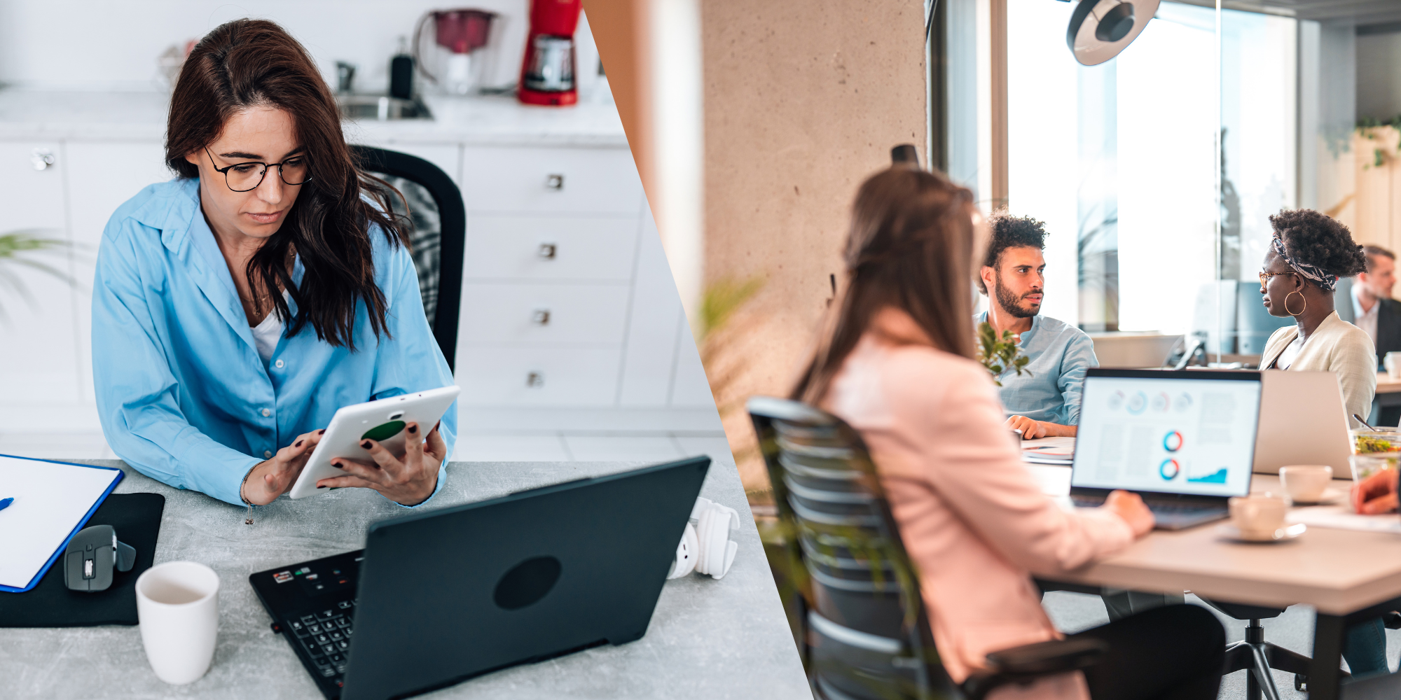 Social media manager vs agenzia marketing Social media manager vs agenzia marketing