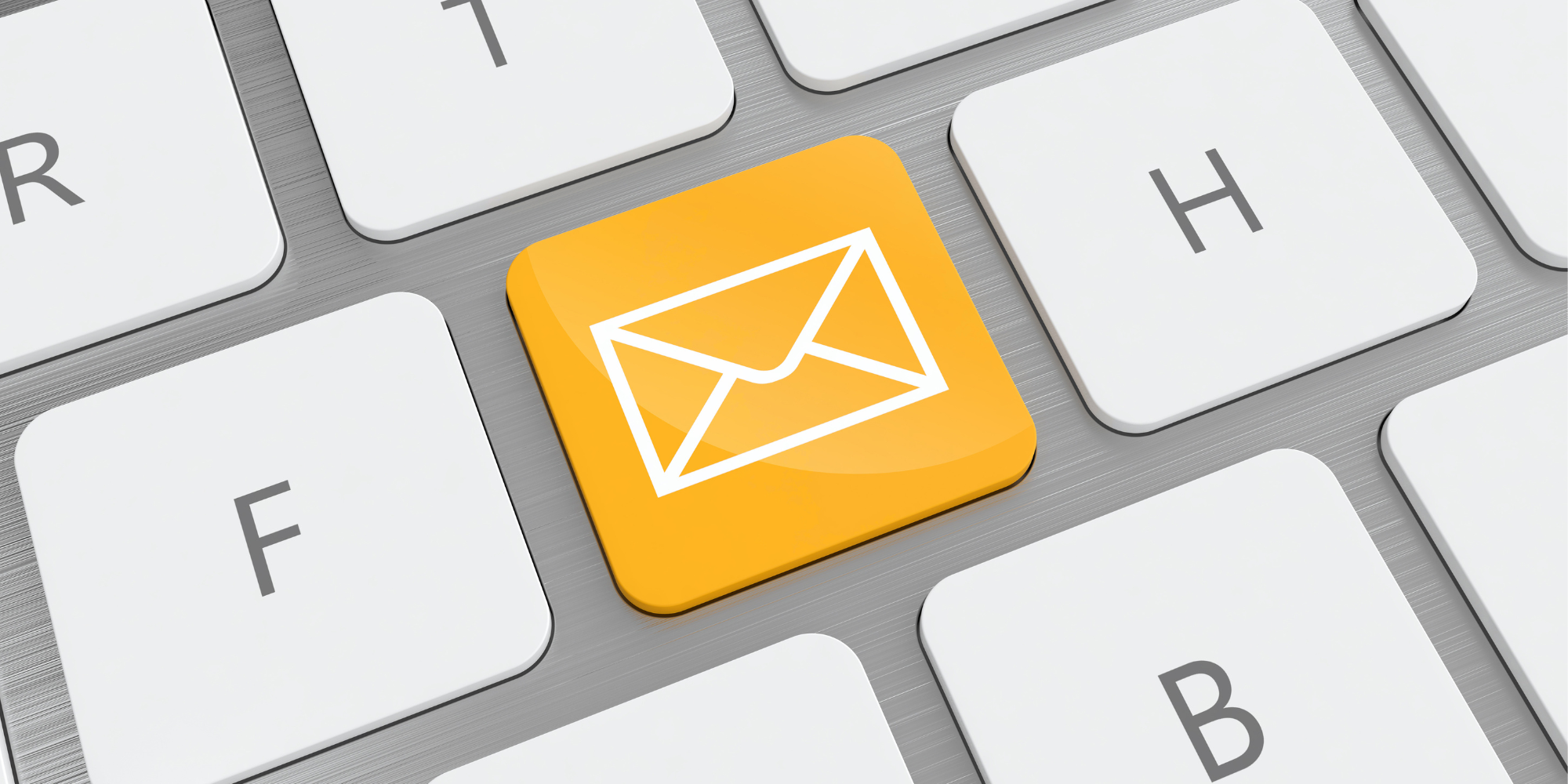 invio email commerciali invio email commerciali