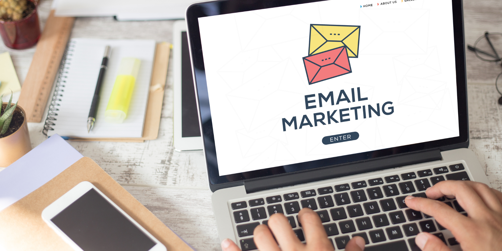 email marketing email marketing
