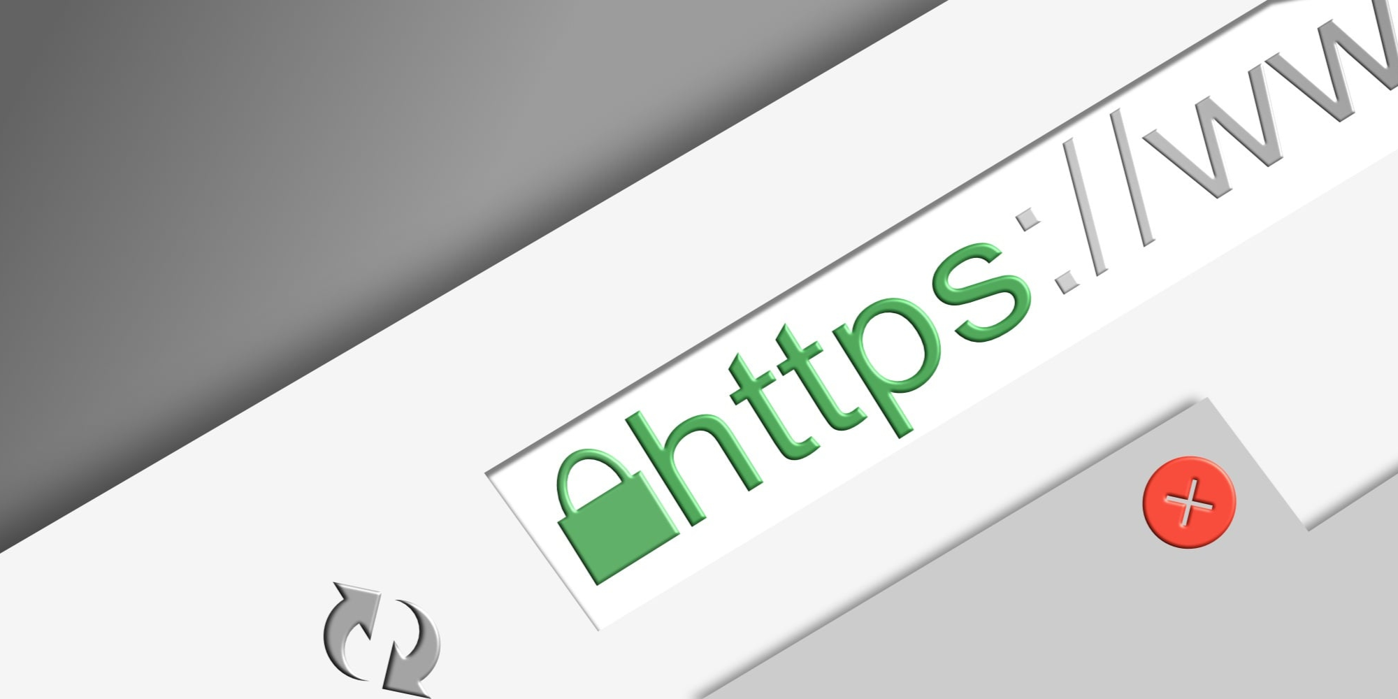 Realizzare un sito web professionale: cosa sapere prima di iniziare